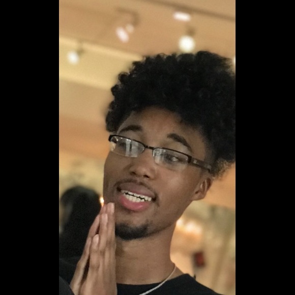 qdogg97
